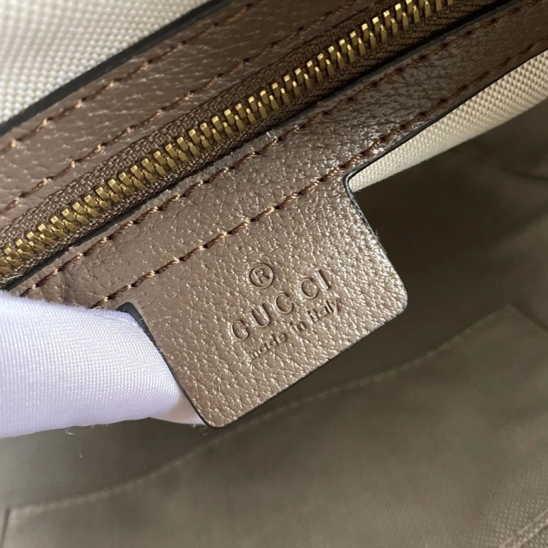 Gucci Satchel Bags Attractive 80974