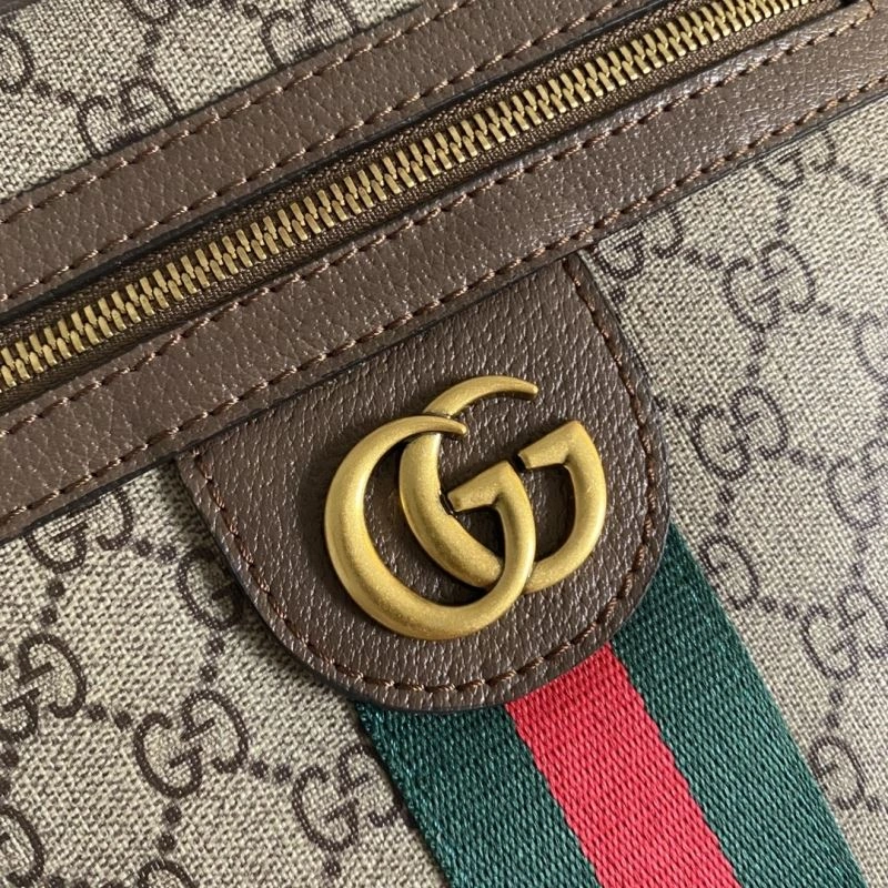 Gucci Satchel Bags Functional 80891