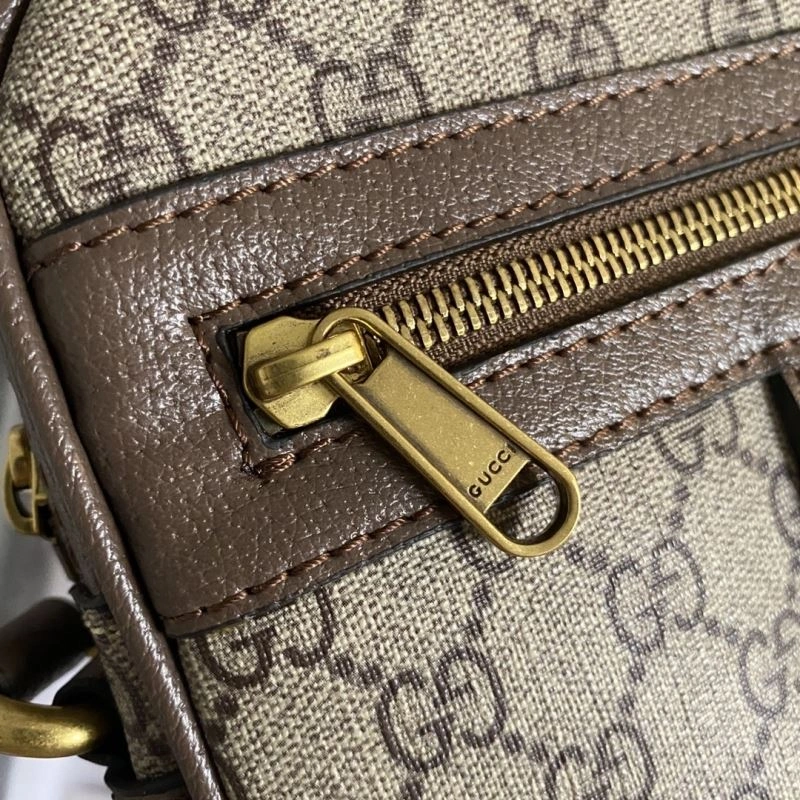 Gucci Satchel Bags Functional 80891