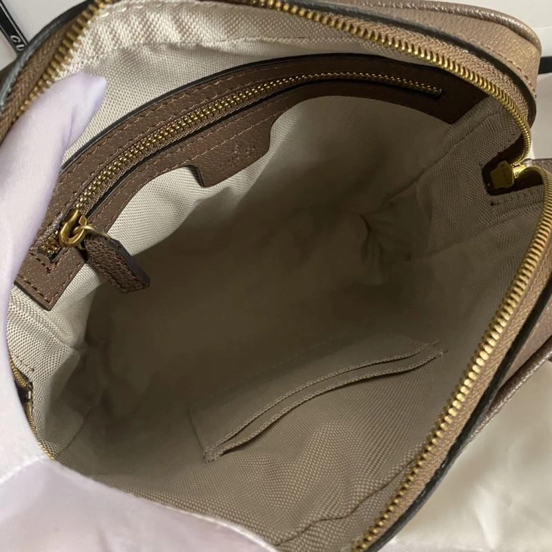 Gucci Satchel Bags Functional 80891
