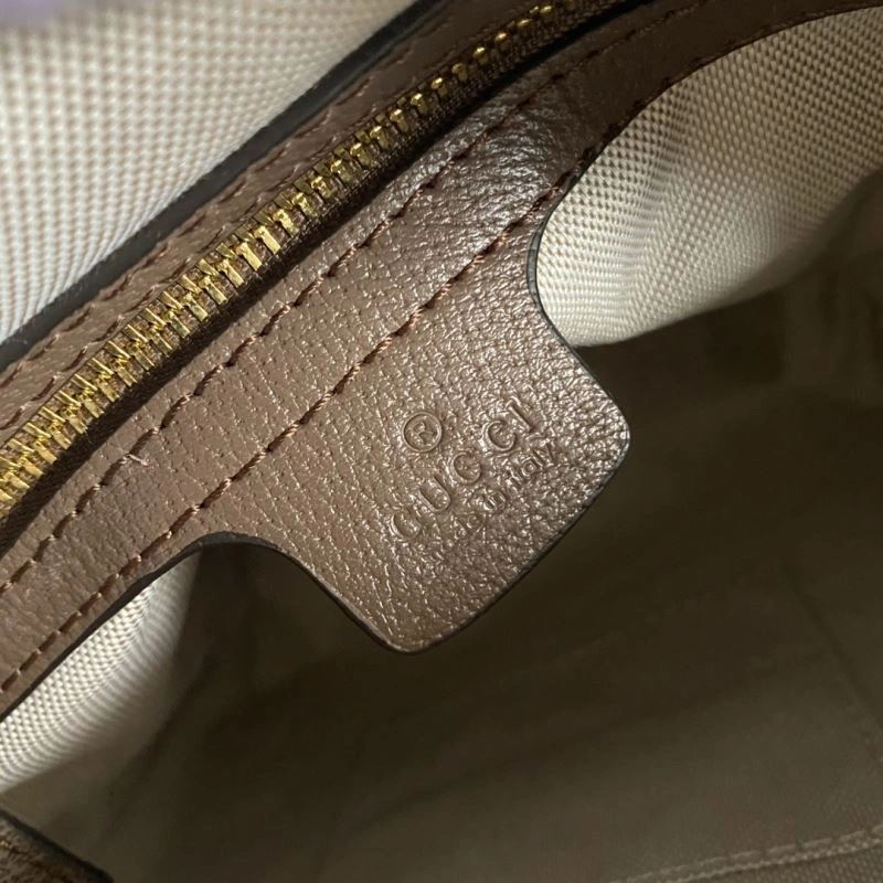 Gucci Satchel Bags Functional 80891