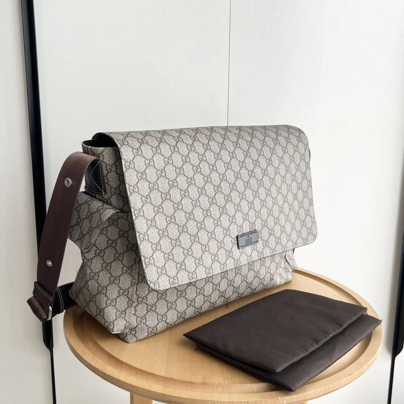 Unique Gucci Satchel Bags 80886