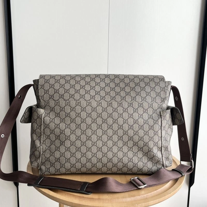 Unique Gucci Satchel Bags 80886