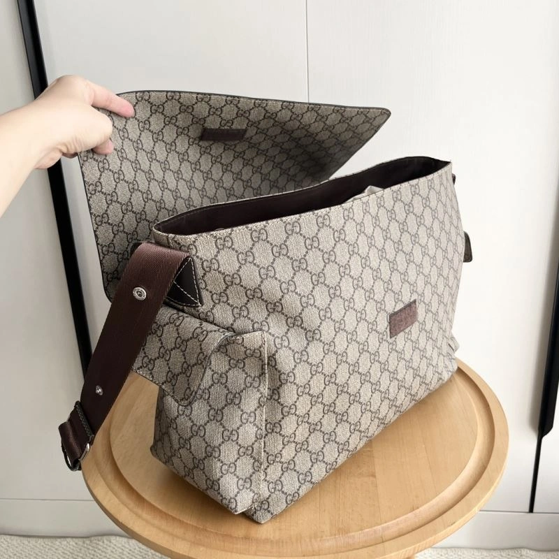 Unique Gucci Satchel Bags 80886