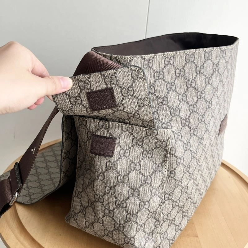 Unique Gucci Satchel Bags 80886