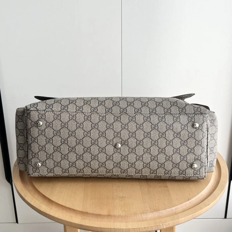 Unique Gucci Satchel Bags 80886