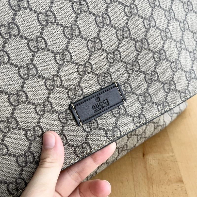 Unique Gucci Satchel Bags 80886