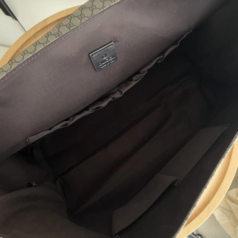 Unique Gucci Satchel Bags 80886
