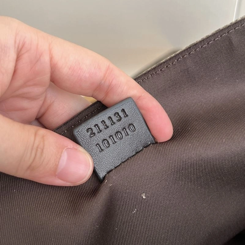 Unique Gucci Satchel Bags 80886
