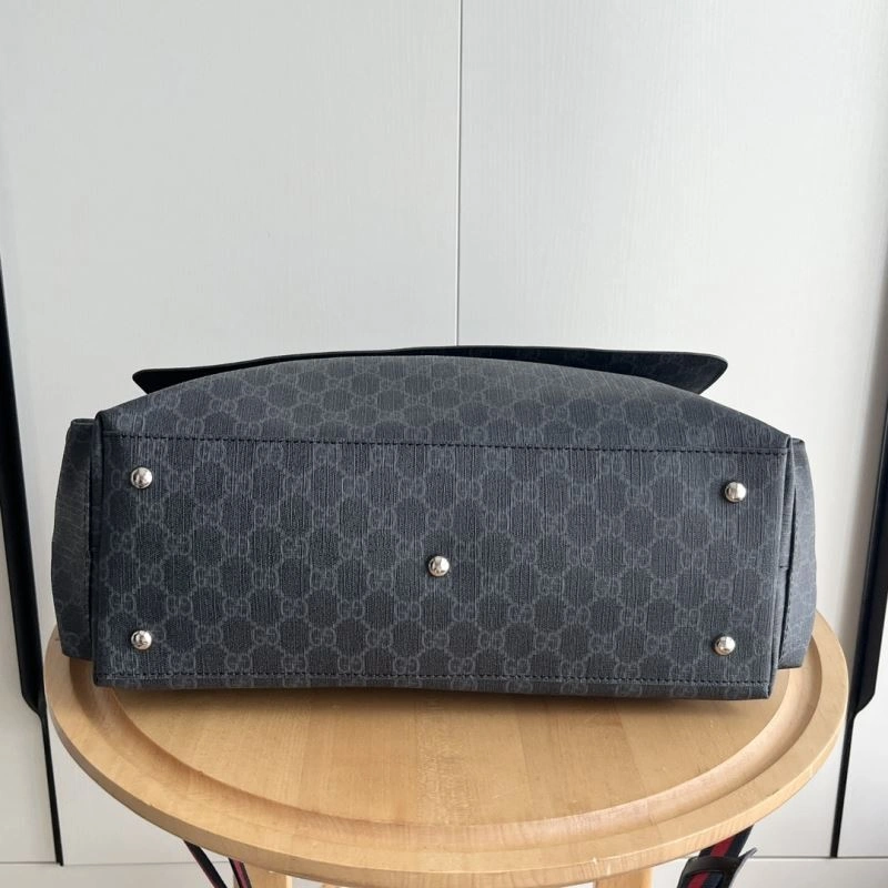 Packable Gucci Satchel Bags 80887