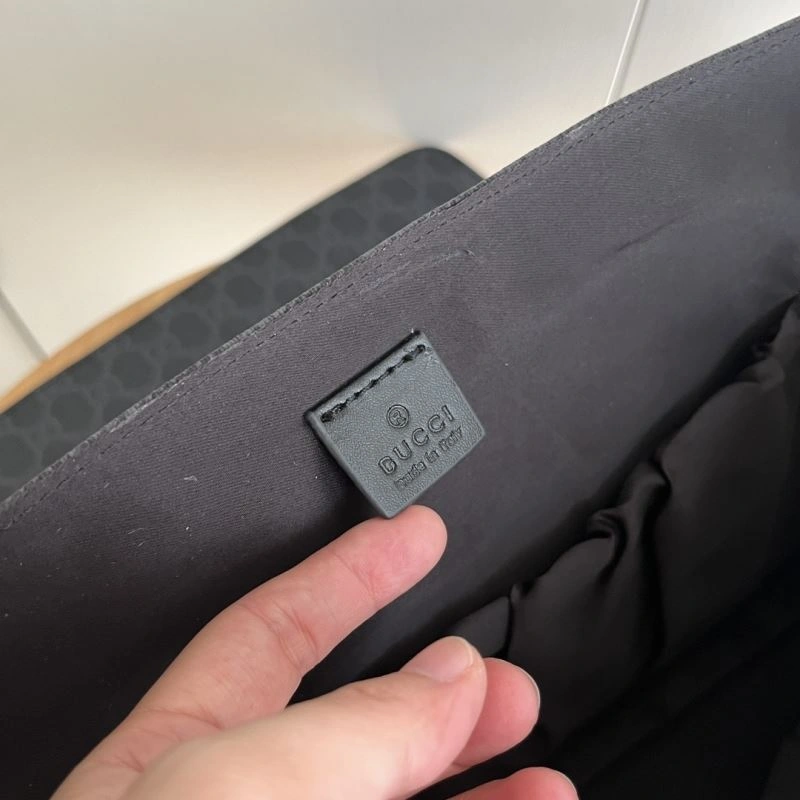 Packable Gucci Satchel Bags 80887