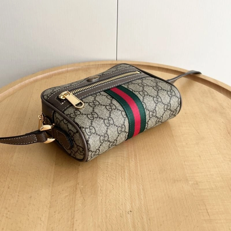 Tailored Gucci Satchel Bags 80975