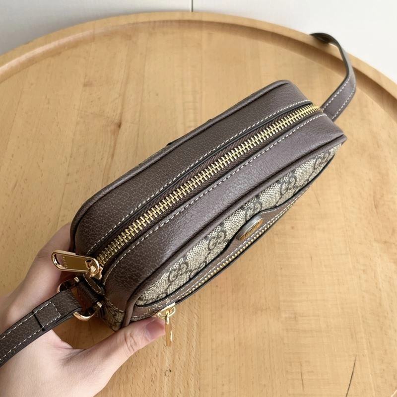Tailored Gucci Satchel Bags 80975