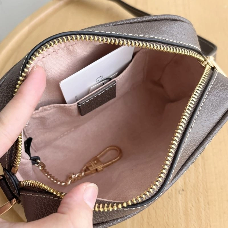 Tailored Gucci Satchel Bags 80975