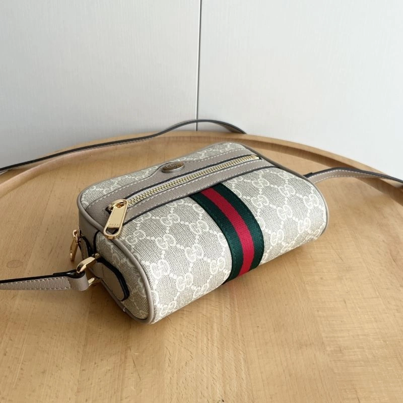 Trendsetting Gucci Satchel Bags 80885
