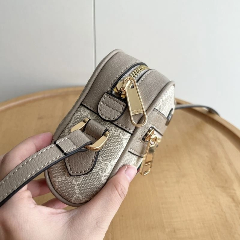Trendsetting Gucci Satchel Bags 80885