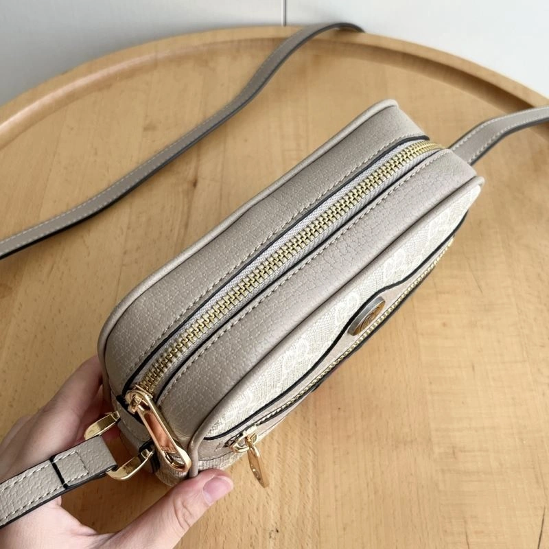 Trendsetting Gucci Satchel Bags 80885