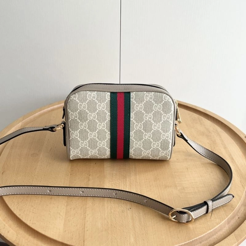 Trendsetting Gucci Satchel Bags 80885