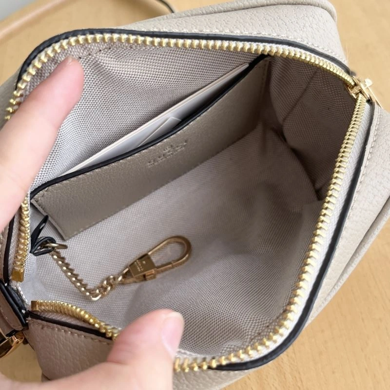 Trendsetting Gucci Satchel Bags 80885