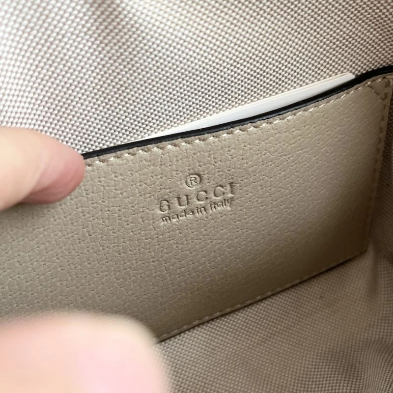 Trendsetting Gucci Satchel Bags 80885