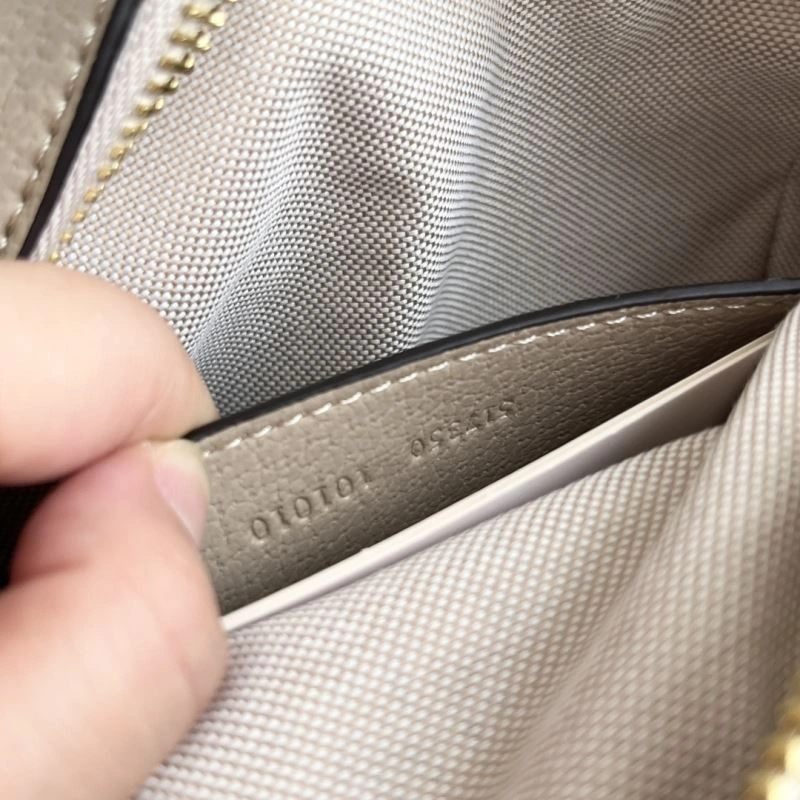 Trendsetting Gucci Satchel Bags 80885