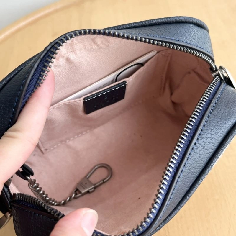 ZeroBulk Gucci Satchel Bags 80947