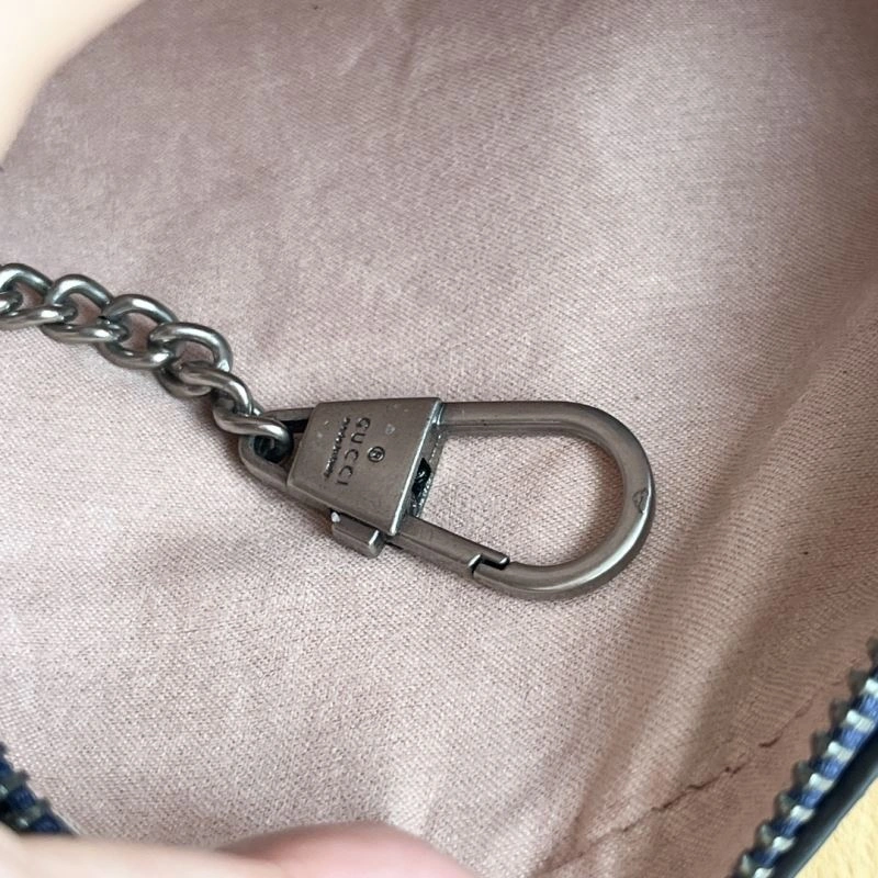 ZeroBulk Gucci Satchel Bags 80947