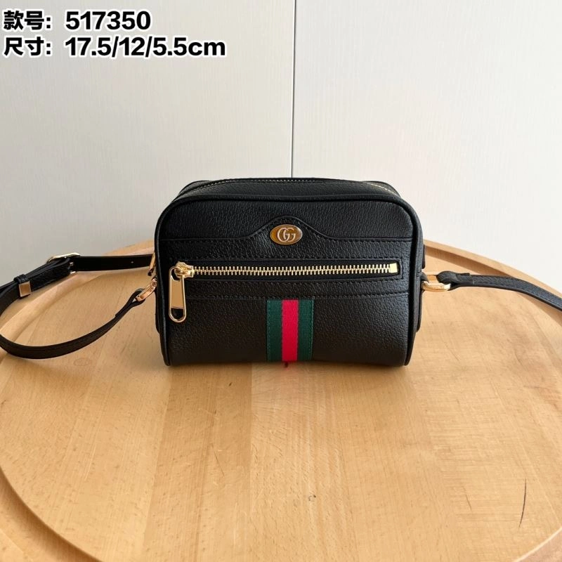 Thermal Gucci Satchel Bags 80883