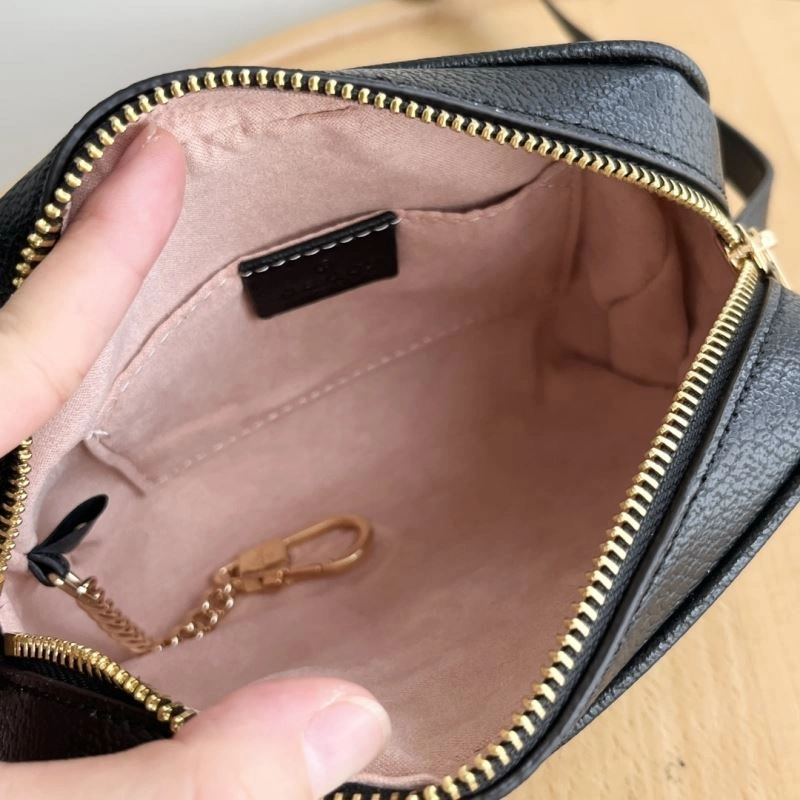 Thermal Gucci Satchel Bags 80883