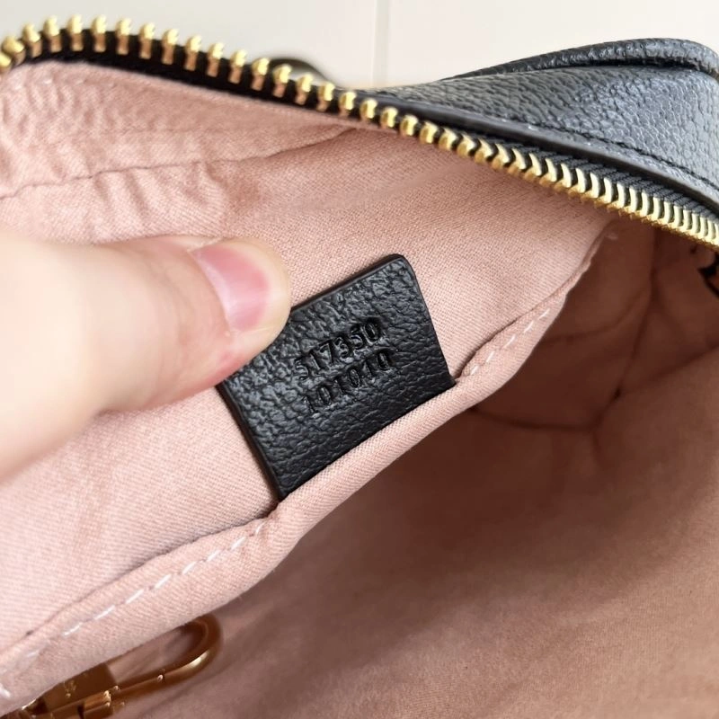 Thermal Gucci Satchel Bags 80883