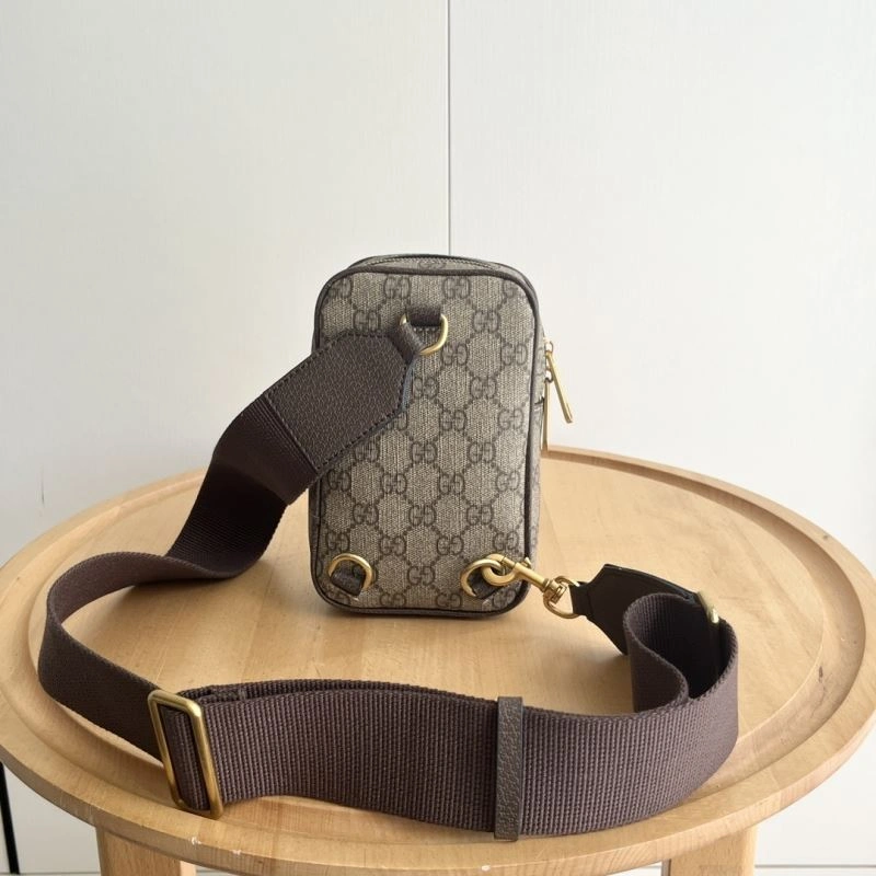 BestValue Gucci Satchel Bags 80882