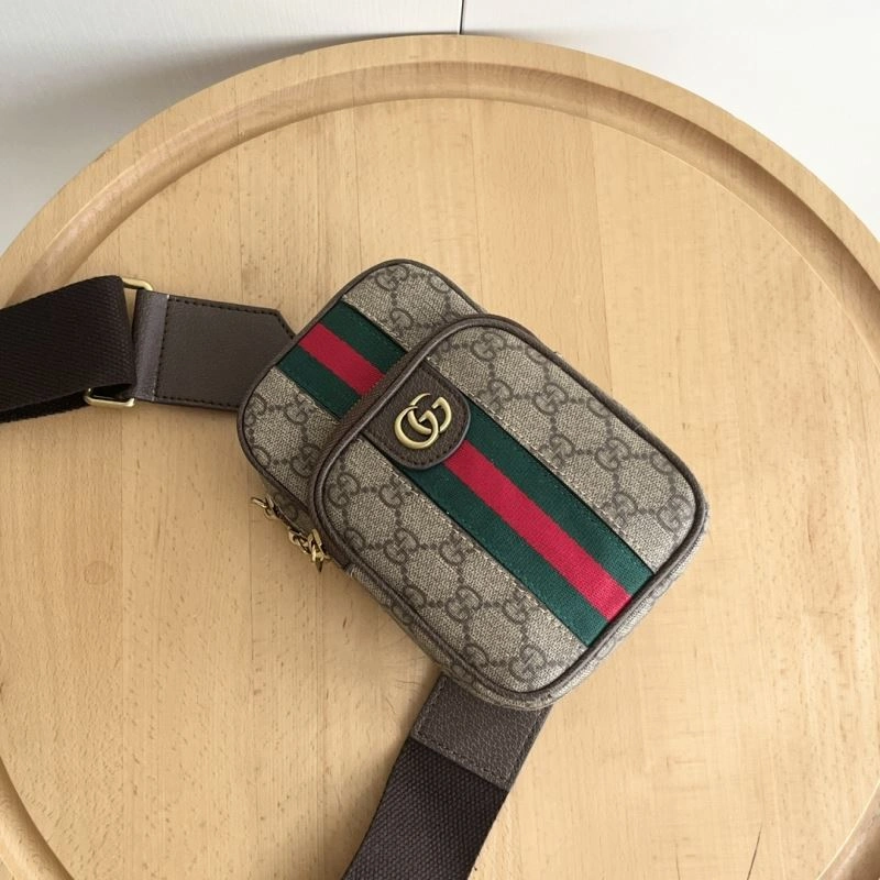 BestValue Gucci Satchel Bags 80882