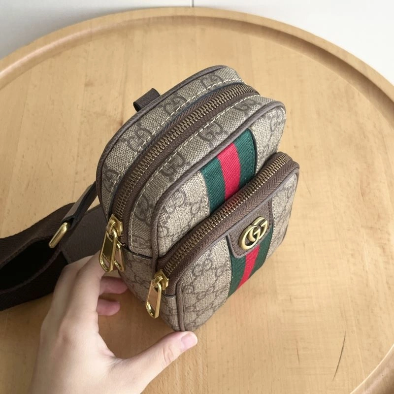 BestValue Gucci Satchel Bags 80882