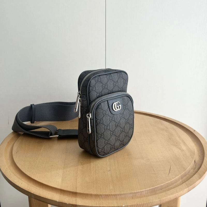 Casual Gucci Satchel Bags 80881