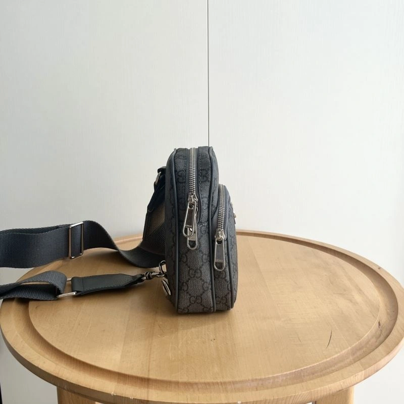 Casual Gucci Satchel Bags 80881
