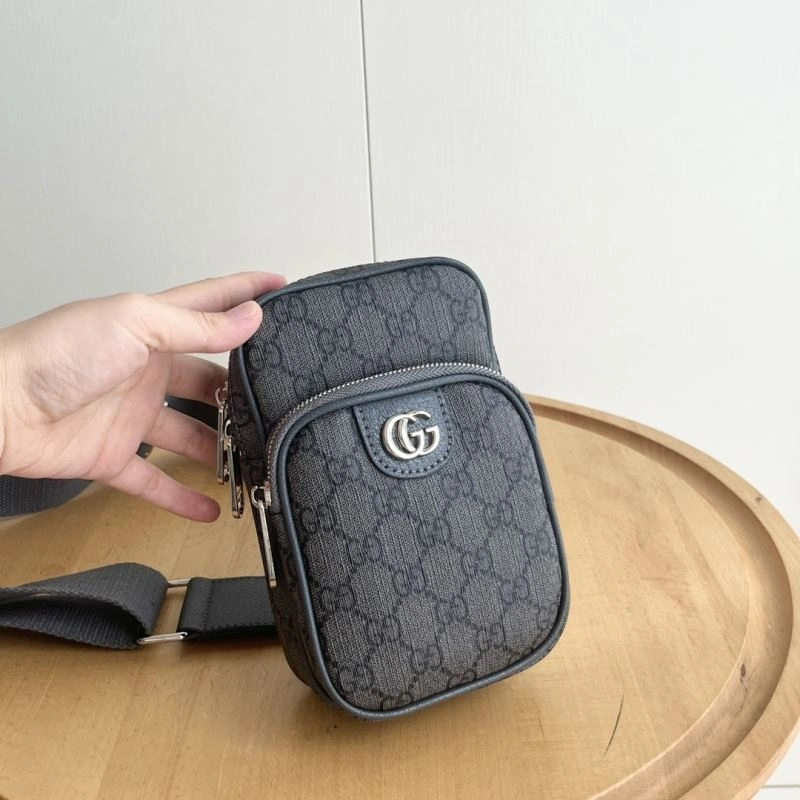 Casual Gucci Satchel Bags 80881