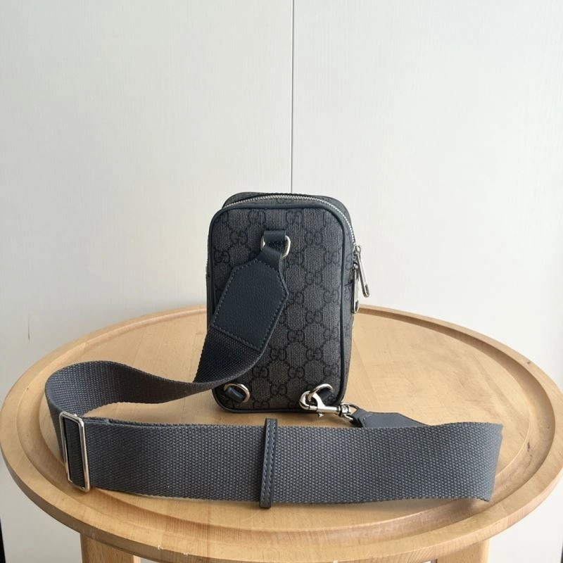 Casual Gucci Satchel Bags 80881