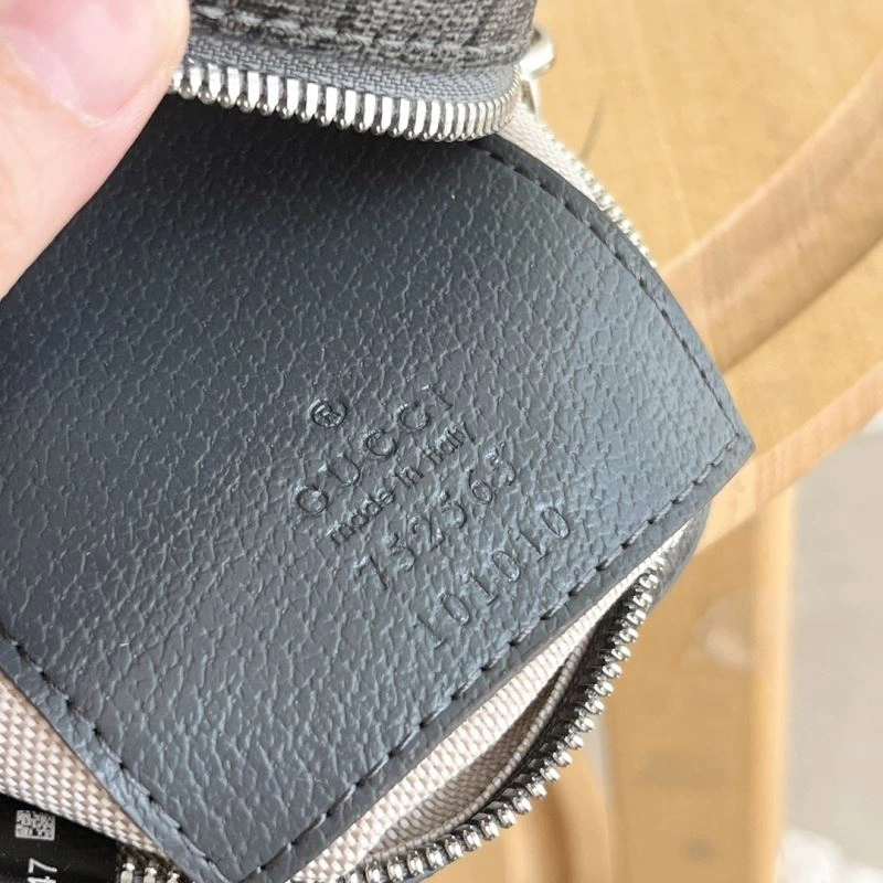 Casual Gucci Satchel Bags 80881