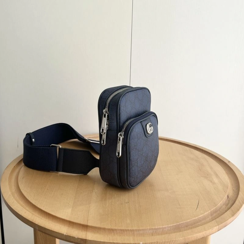 Gucci Satchel Bags Vibrant 80880