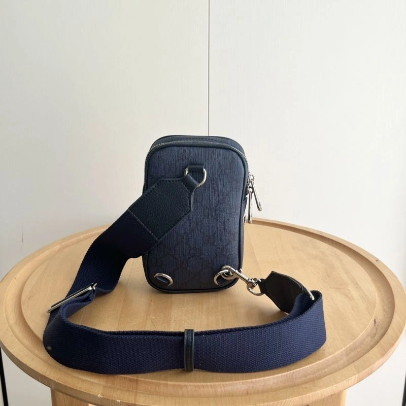 Gucci Satchel Bags Vibrant 80880