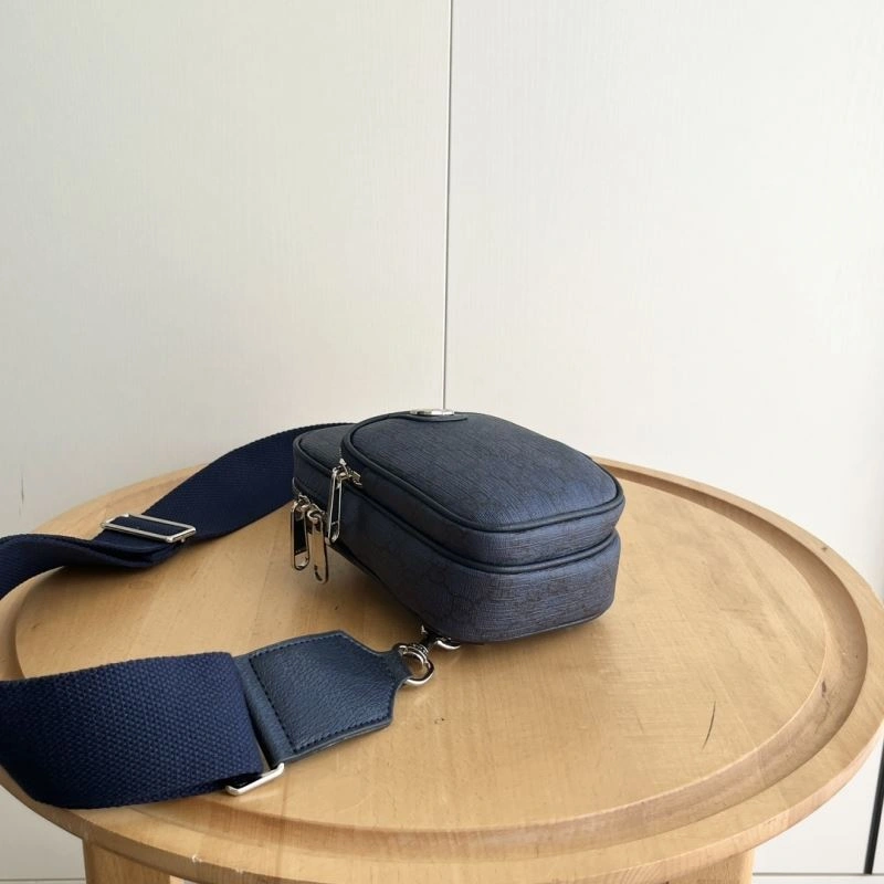 Gucci Satchel Bags Vibrant 80880