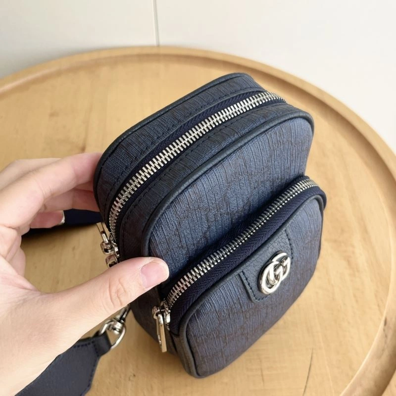Gucci Satchel Bags Vibrant 80880