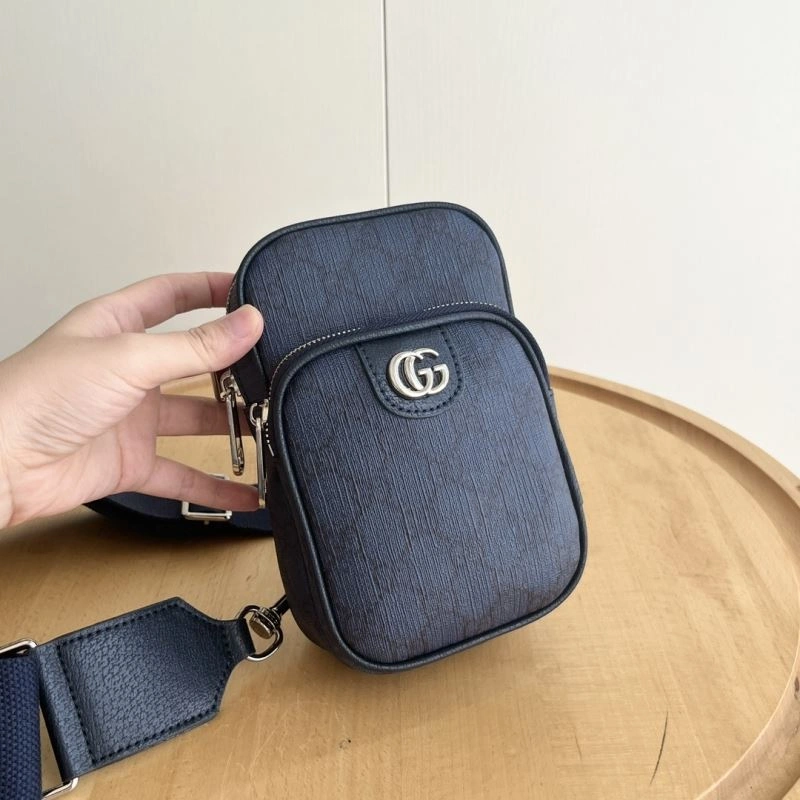 Gucci Satchel Bags Vibrant 80880