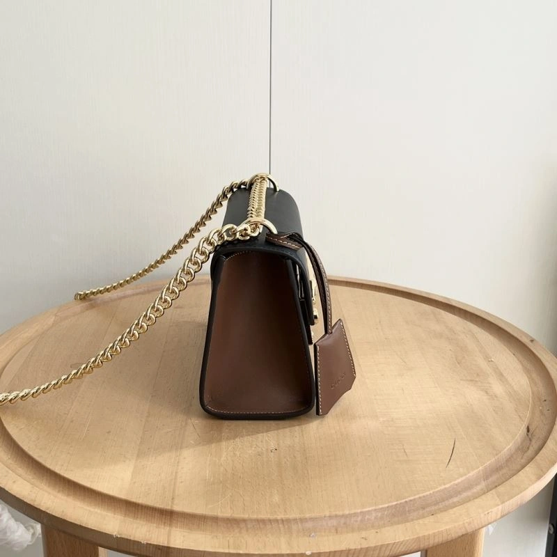 Gucci Satchel Bags Timeless 80917
