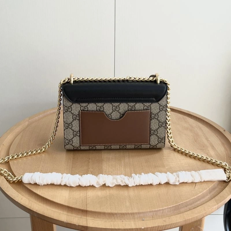 Gucci Satchel Bags Timeless 80917