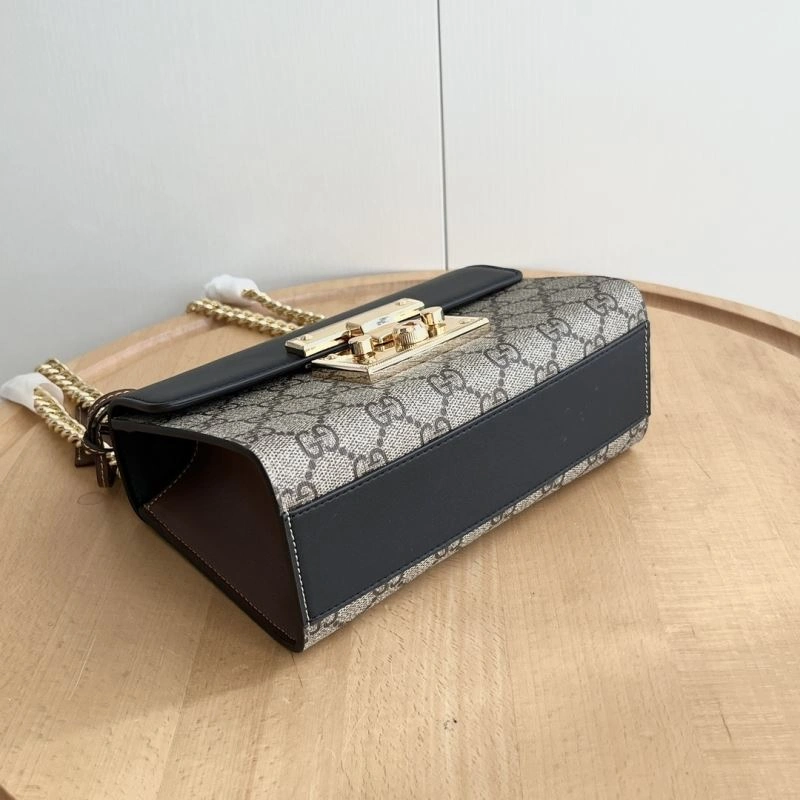 Gucci Satchel Bags Timeless 80917