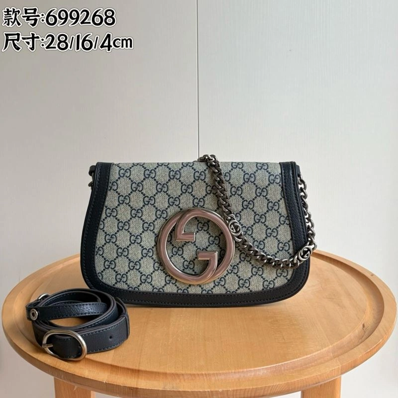 TravelReady Gucci Satchel Bags 80879