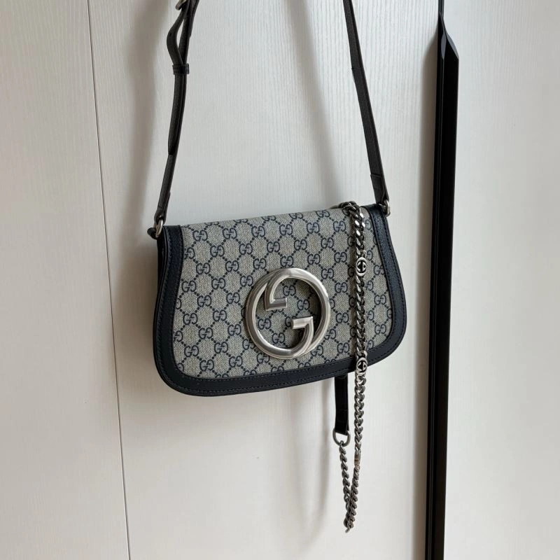 TravelReady Gucci Satchel Bags 80879
