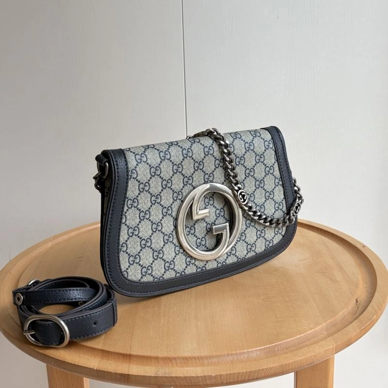 TravelReady Gucci Satchel Bags 80879
