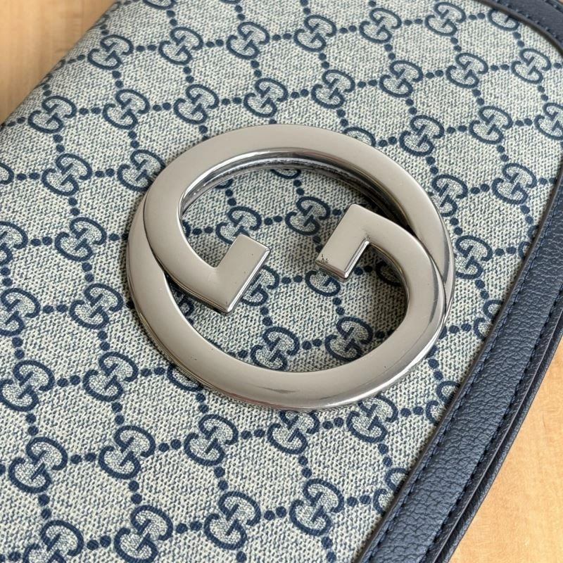 TravelReady Gucci Satchel Bags 80879